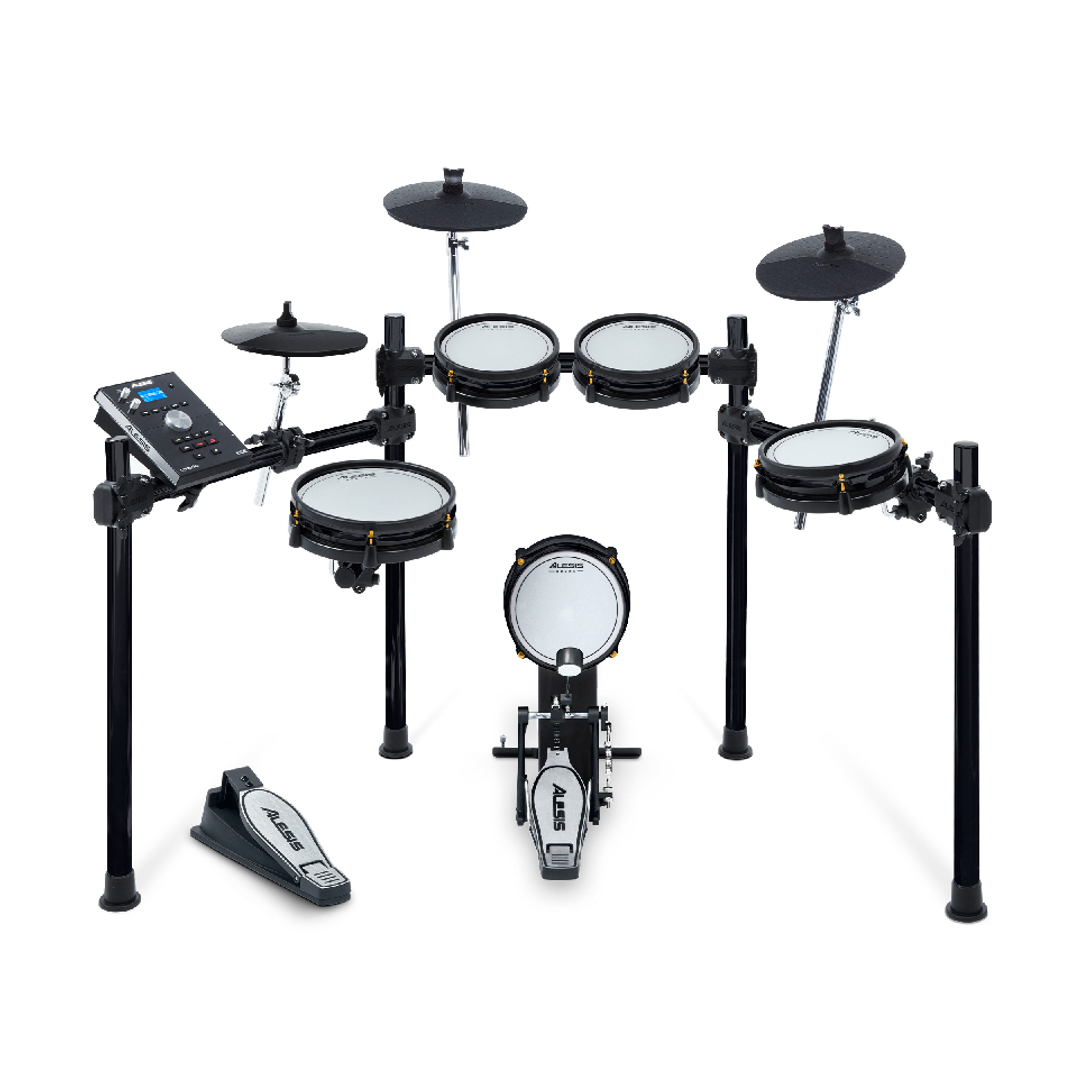 Alesis Command Mesh SE Kit - Spare Parts